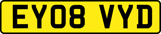 EY08VYD