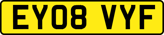 EY08VYF