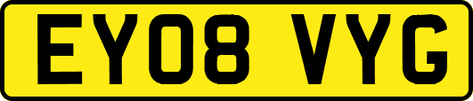EY08VYG