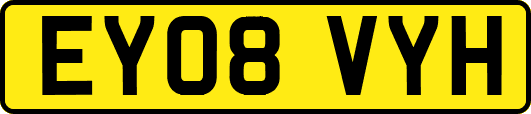 EY08VYH