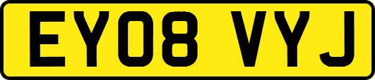 EY08VYJ