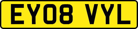 EY08VYL