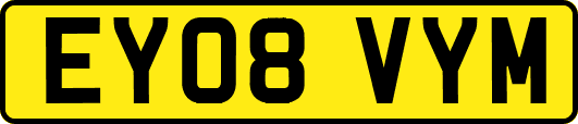 EY08VYM