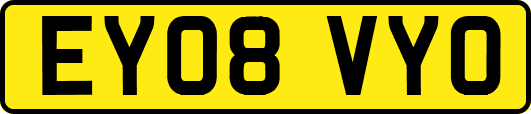 EY08VYO