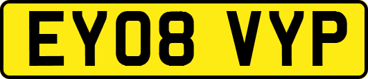 EY08VYP