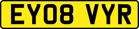 EY08VYR