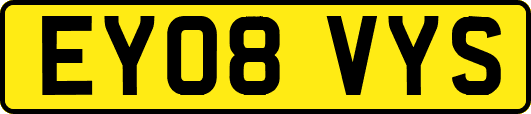 EY08VYS