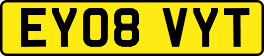 EY08VYT