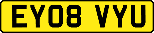 EY08VYU