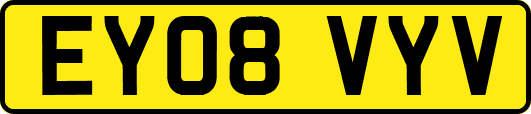 EY08VYV