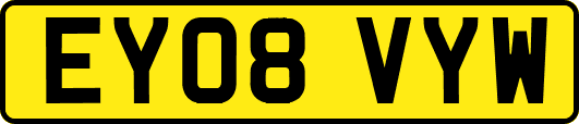 EY08VYW