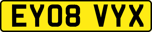 EY08VYX
