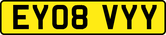 EY08VYY