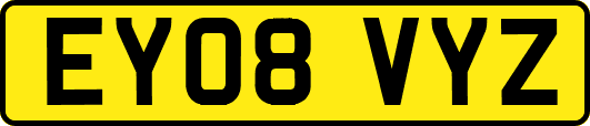 EY08VYZ