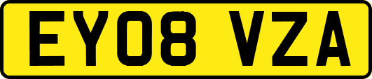 EY08VZA