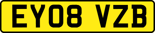 EY08VZB