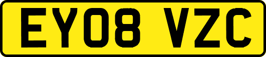 EY08VZC