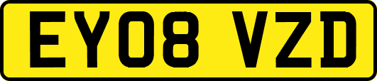 EY08VZD