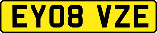 EY08VZE