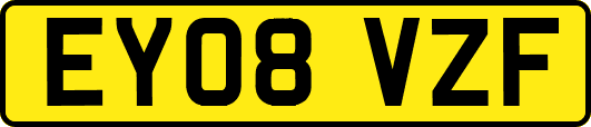 EY08VZF