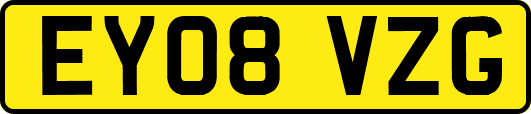 EY08VZG