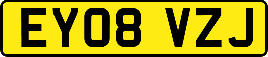 EY08VZJ