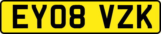 EY08VZK