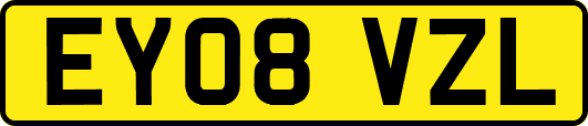 EY08VZL