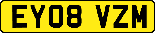 EY08VZM