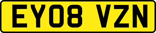 EY08VZN