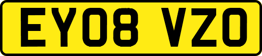 EY08VZO