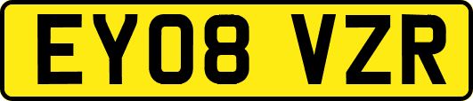 EY08VZR
