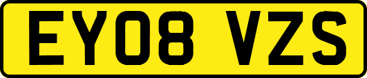EY08VZS