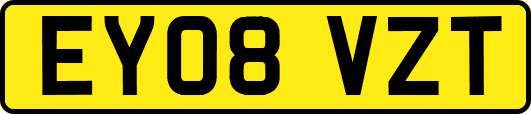 EY08VZT