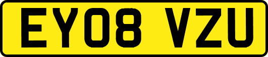 EY08VZU