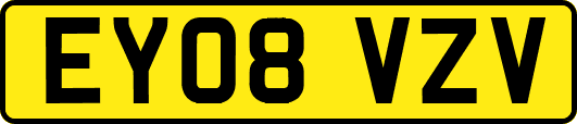 EY08VZV