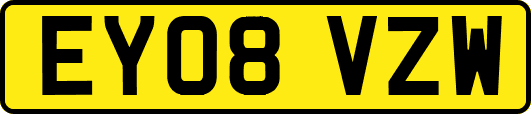 EY08VZW