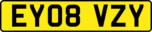 EY08VZY