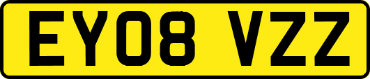 EY08VZZ