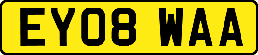 EY08WAA