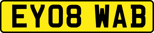 EY08WAB