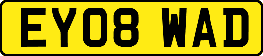 EY08WAD