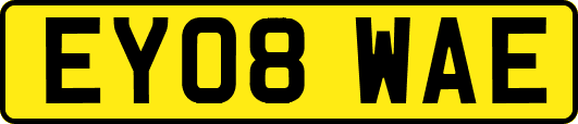 EY08WAE