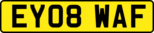 EY08WAF