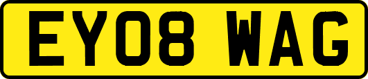EY08WAG