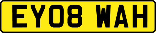 EY08WAH