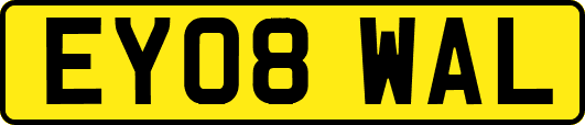 EY08WAL