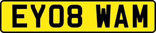 EY08WAM