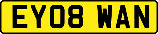 EY08WAN