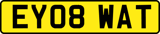 EY08WAT